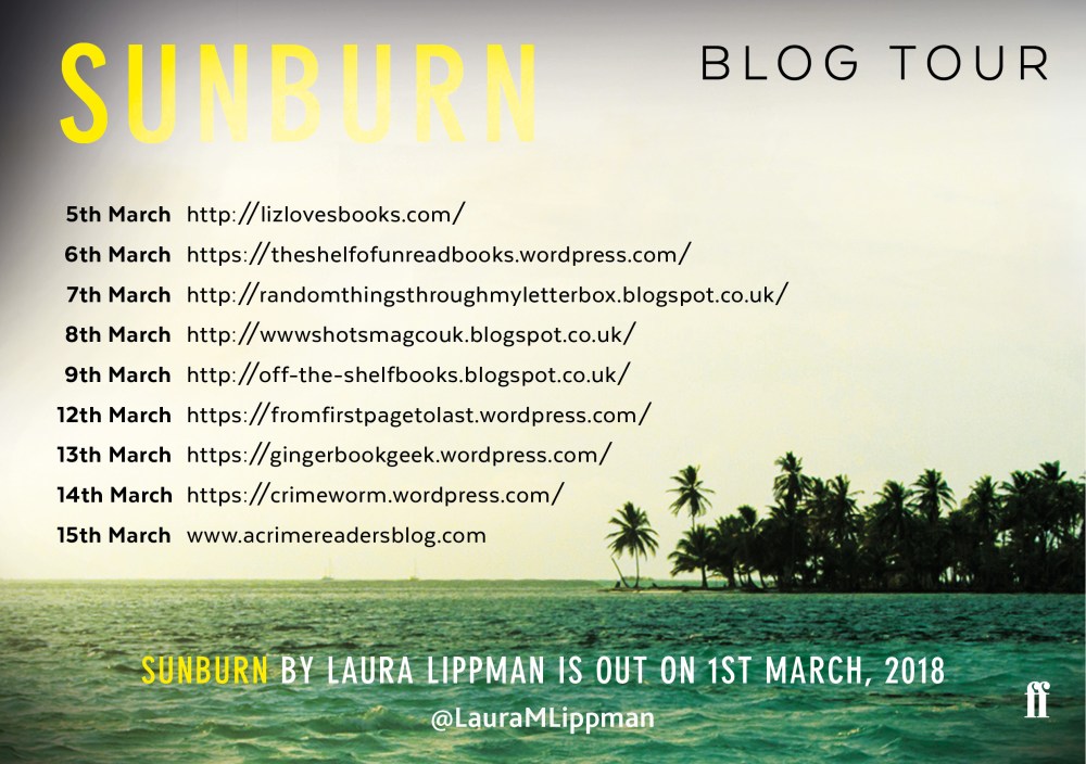 SUNBURN_blog tour (1)