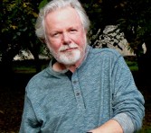 peter author photo 2017