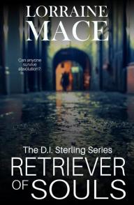 1. Retriever of Souls