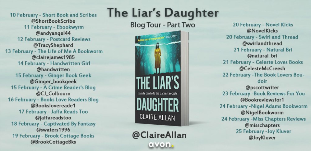 The-Liar's-Daughter-Blog-Tour-P2-banner