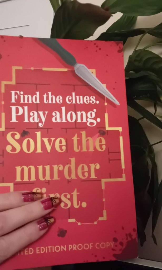 picture of book cover